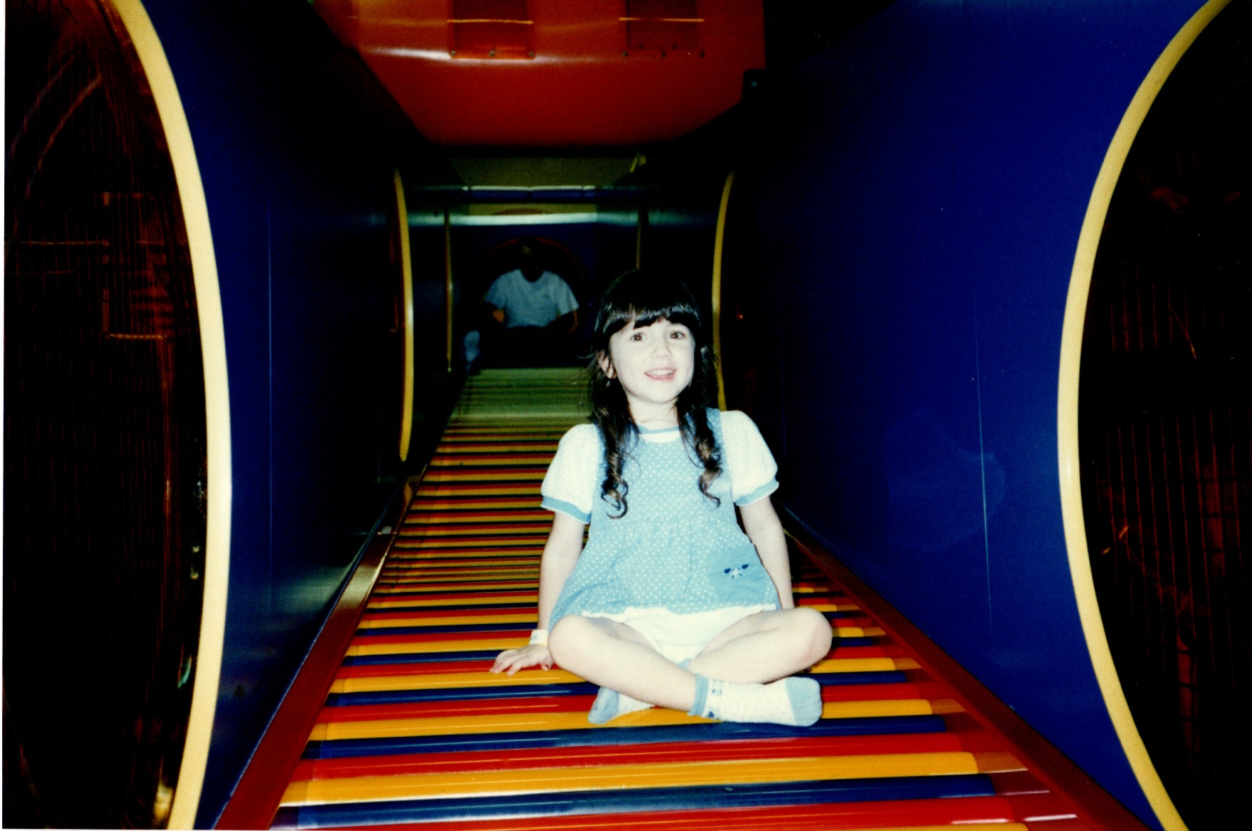 ./1997/11 - November/img05232020_326.jpg